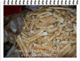 Taralli locali